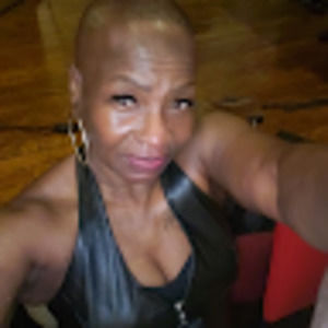 Meet your Posher, Jacqueline
